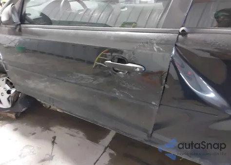 2006 Chevrolet Cobalt Ls from USA, damaged, VIN 1G1AK15FX67724577